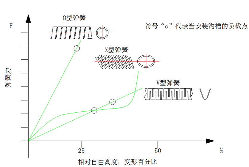 6228850435f8d.png th.png