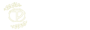 歐特派密封-廣東歐特派環保材料科技有限公司