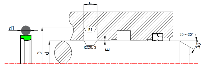 62306ed8c9bf0.png image.png