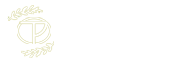 歐特派密封-廣東歐特派環保材料科技有限公司