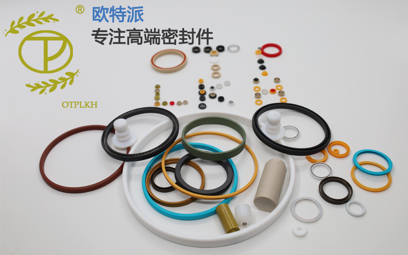 密封件產業面臨結構轉型 未來市場發展空間巨大